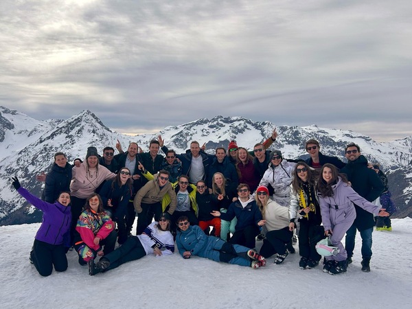 JongDNB Wintersport 2025