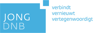 jongdnb-logo-diapositief-met-pay-off-rgb