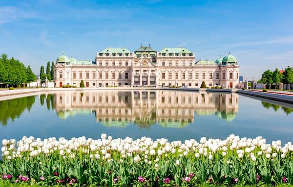things-to-do-in-vienna-austria